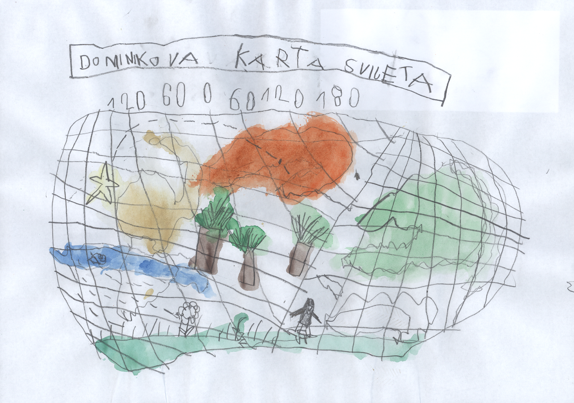 tl_files/Hkd/Obrazovanje/Djecja_kartografija/2017/Pohvaljeni djecji radovi/Dominik Bresan.jpg tl_files/Hkd/Obrazovanje/Djecja_kartografija/2017/Pohvaljeni djecji radovi/Dominik Bresan.jpg
